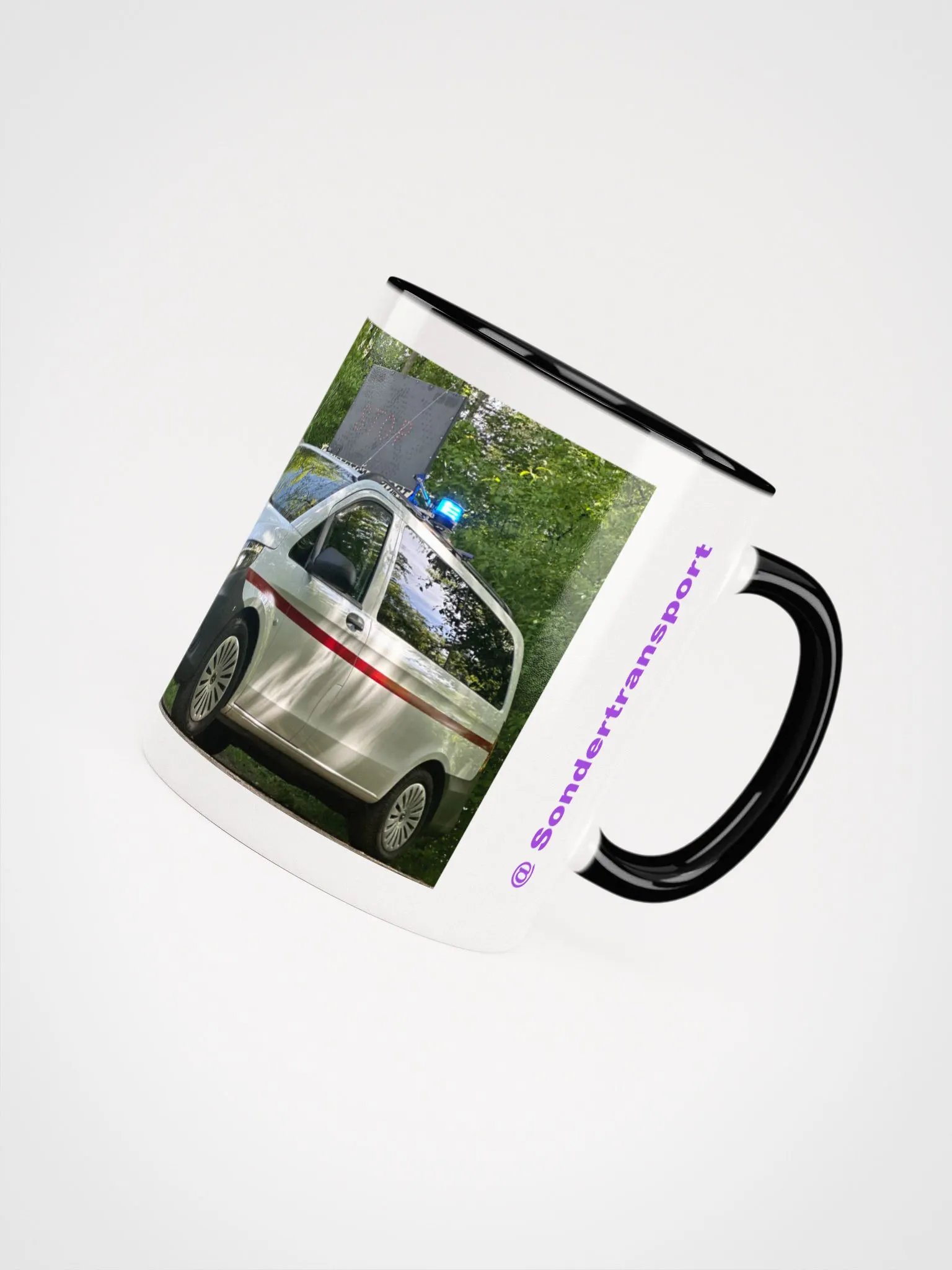 Heferl /Tasse product image (7)