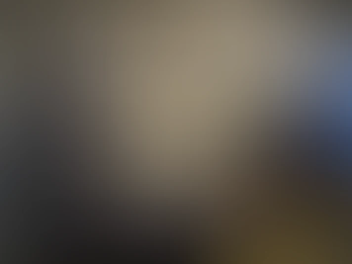 Video thumbnail background