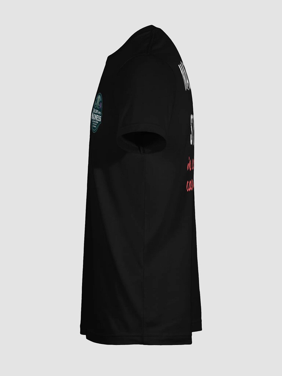 Madness Shirt 2 product image (9)