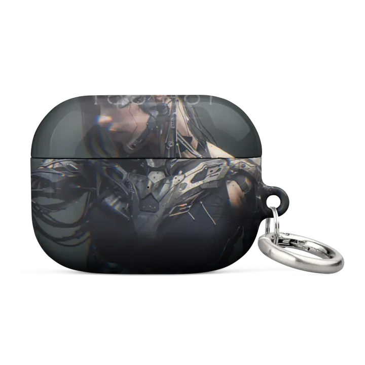 Too Hot 3 product image (4)