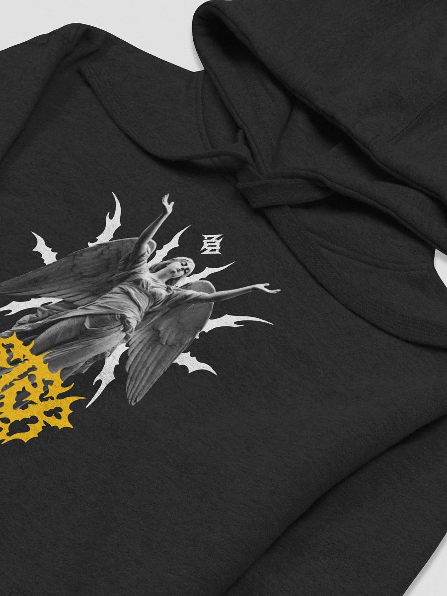 After Life Hoodie product image (3)