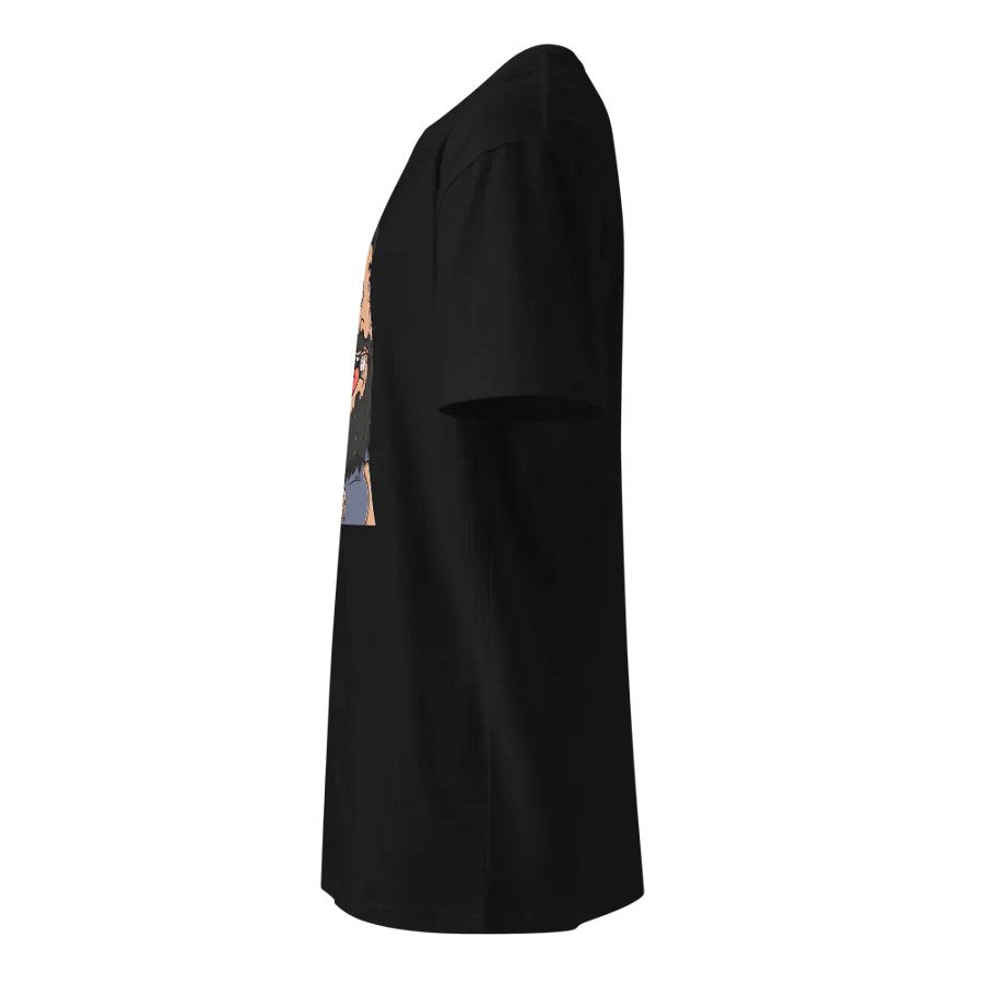 Rippatarded Sturgis Premium Unisex T-Shirt product image (3)