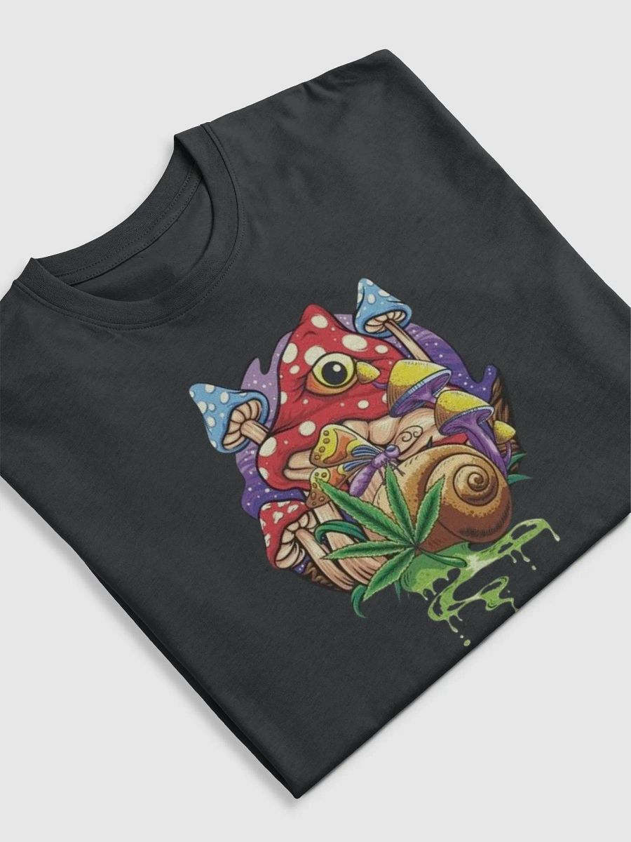 BizzWorld drip product image (5)