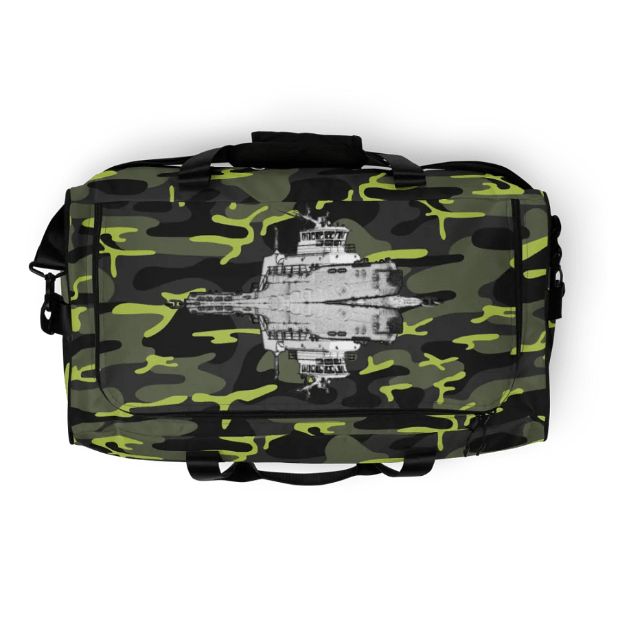 duffle bag product image (6)