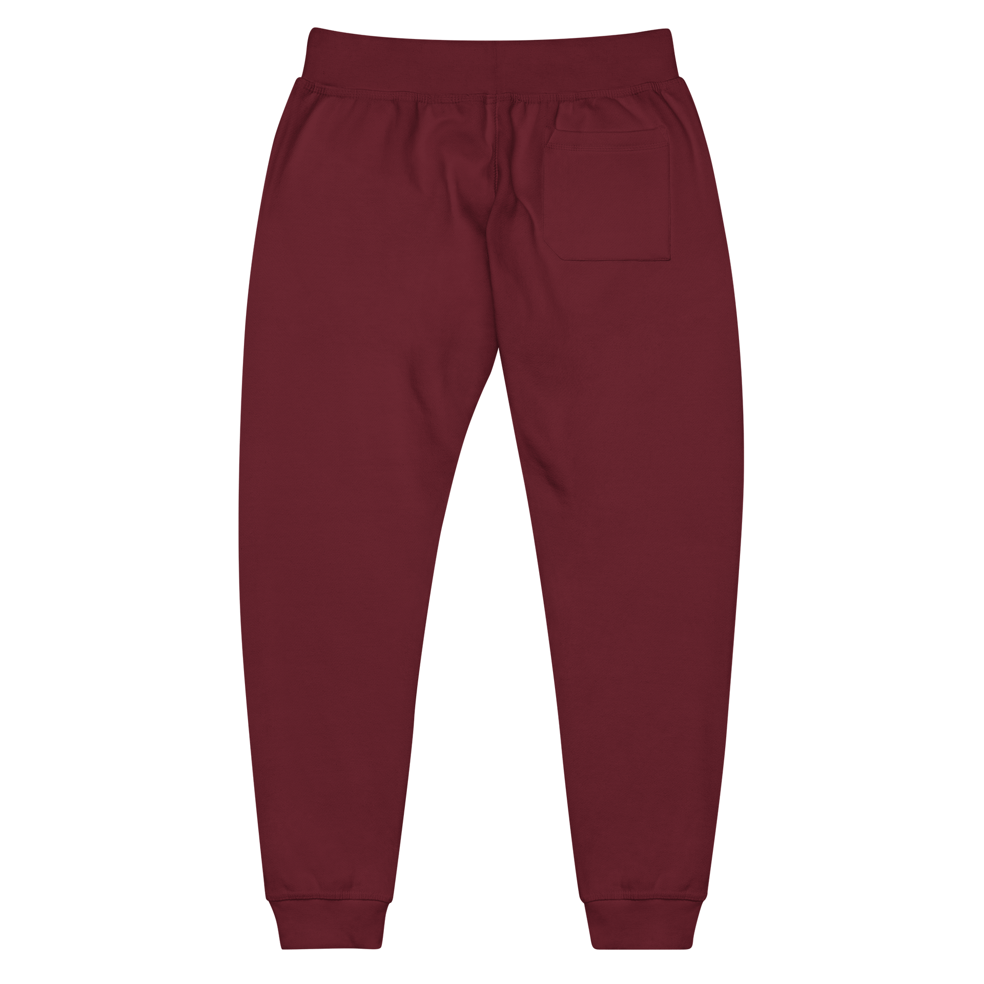 Jar - Cotton Heritage Unisex Fleece Joggers product image (19)