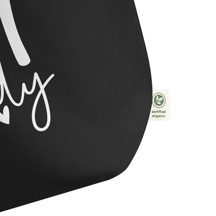 Cat Lady Bag product image (2)