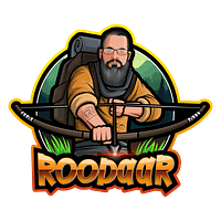 RooDaaR