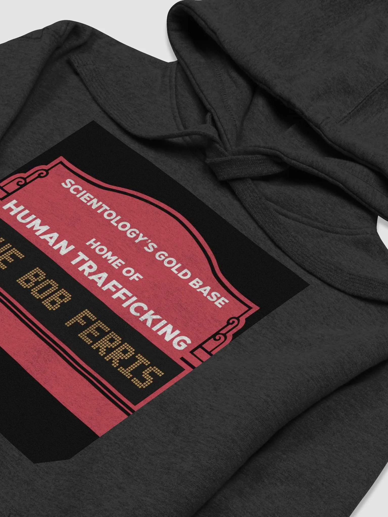 day off product image (29)