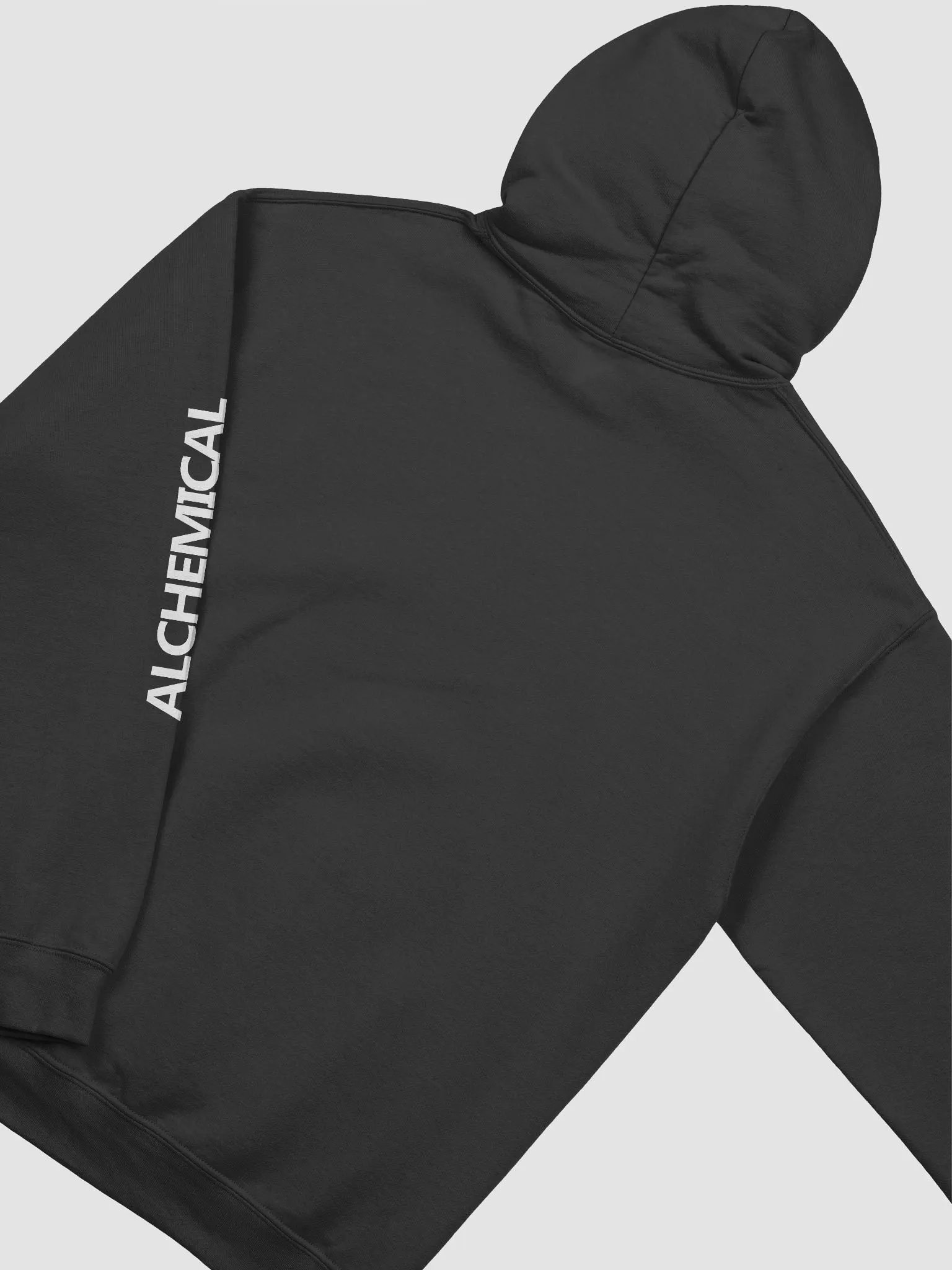 Hydra - Hoodie product image (4)