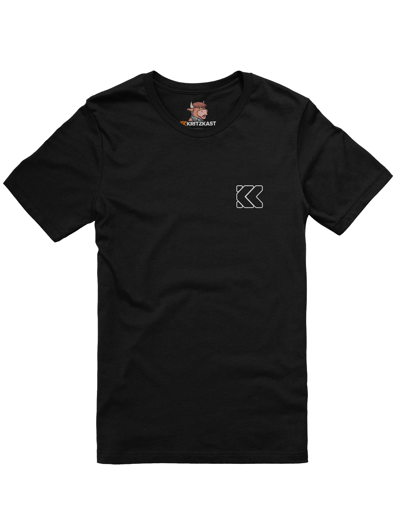 Simplicitee product image (1)