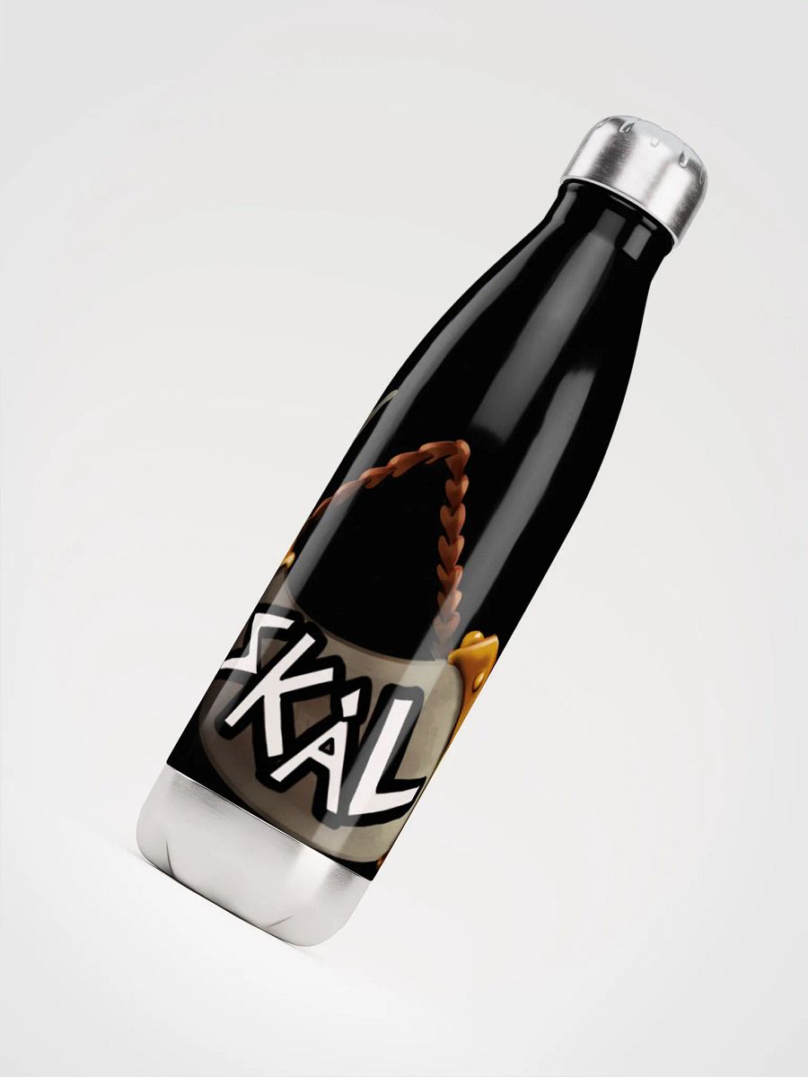 SKAL waterbottle. product image (8)