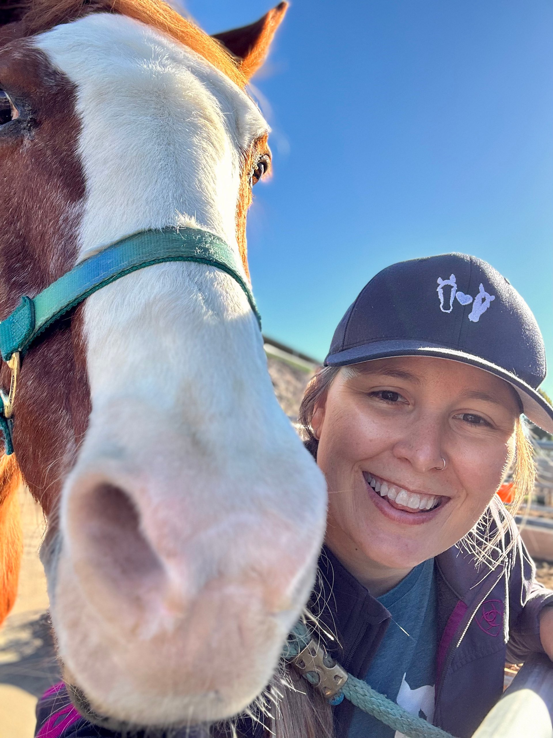 Small SoS Cap product image (1)