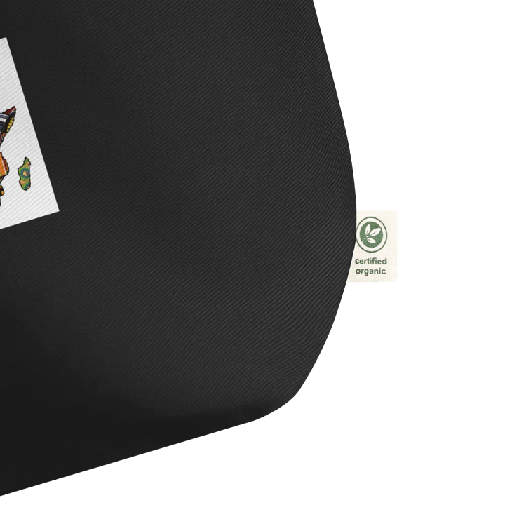 LASSY'S AFRIC ACCESSORIES product image (2)