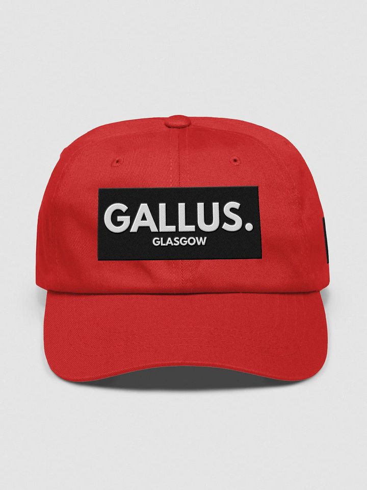 Gallus Hats product image (1)