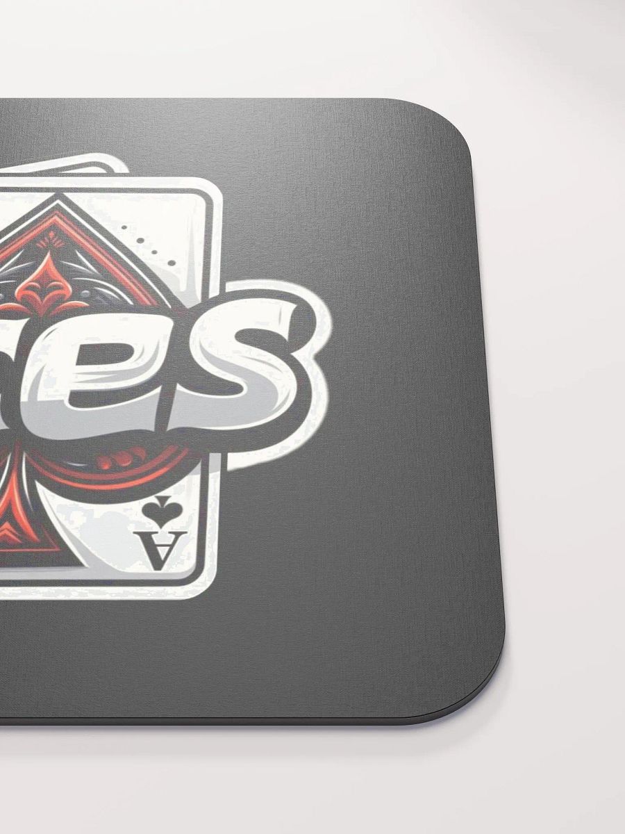 Retro Mouse Pad product image (5)