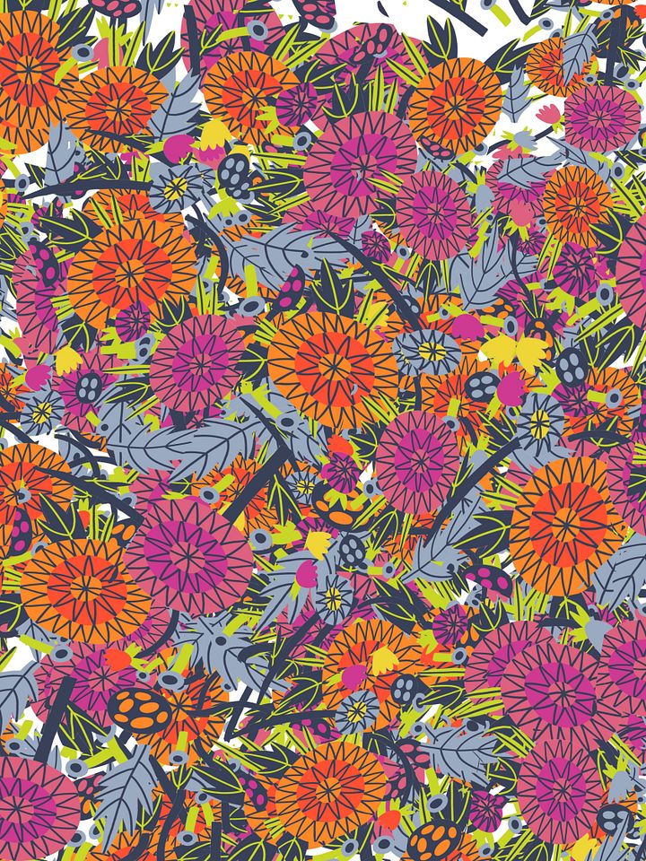 floral_52 product image (1)