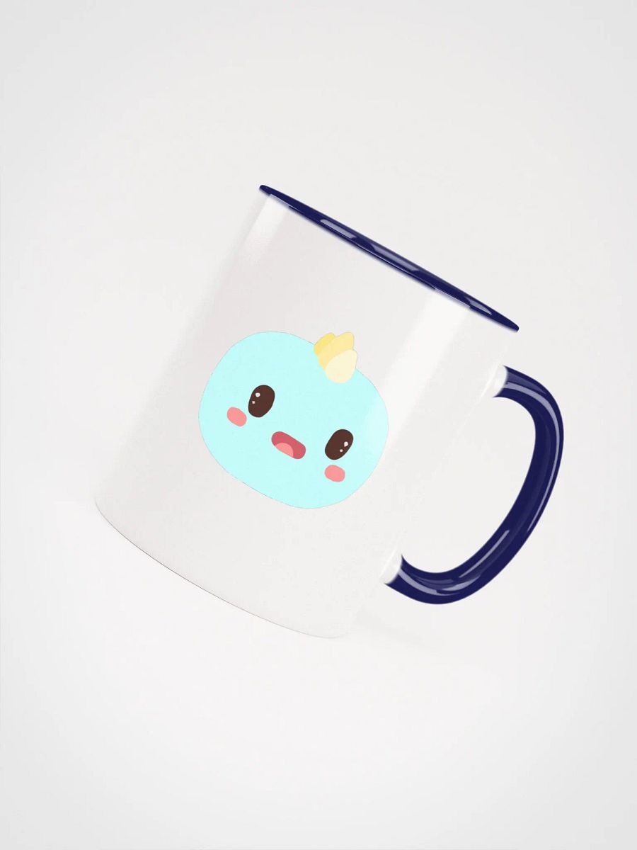 spug mug product image (4)