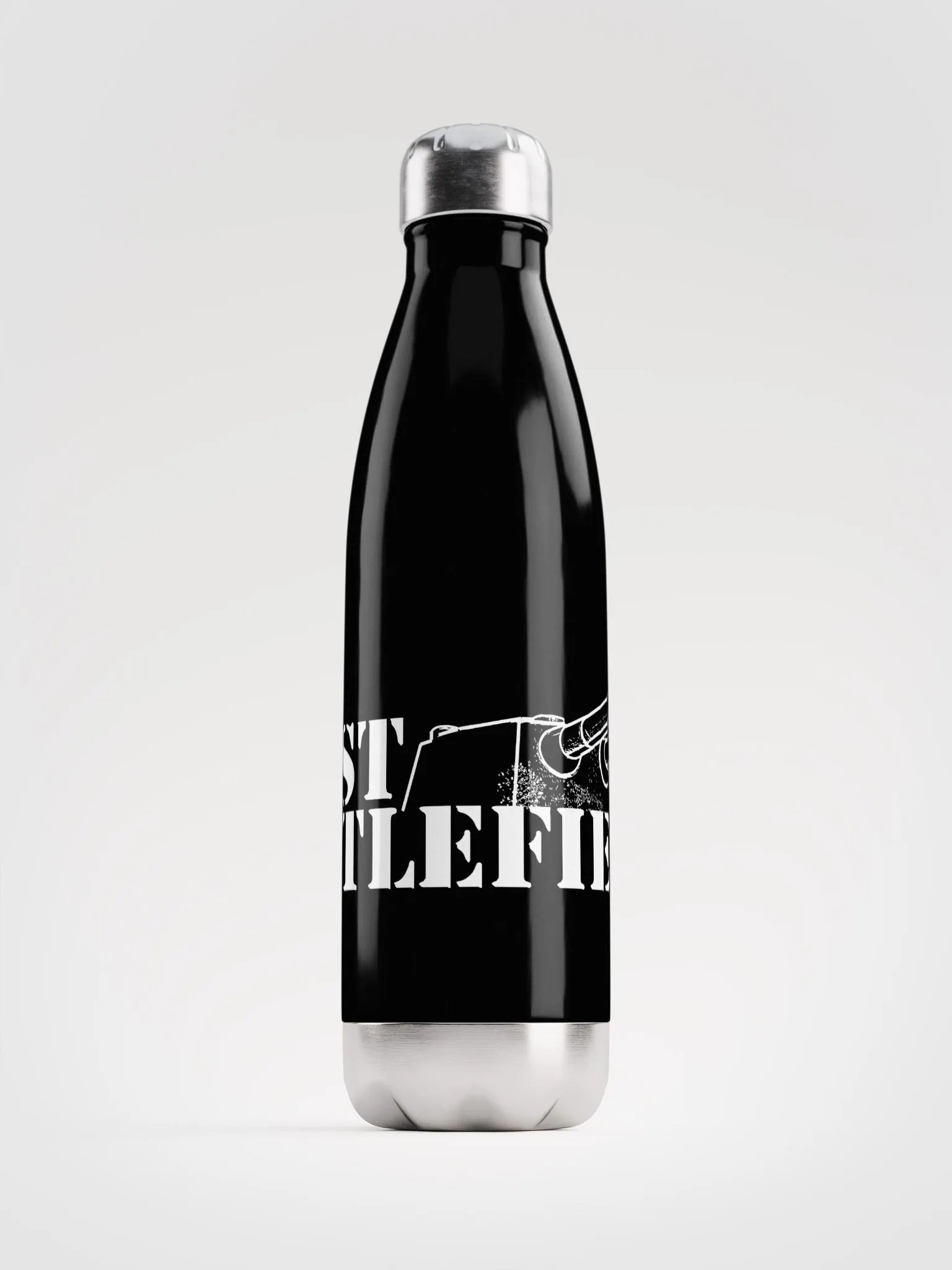 Lost Battlefield bottle 2 product image (3)