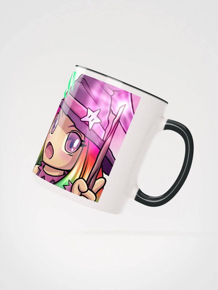 Kawaii Juice Holder product image (2)