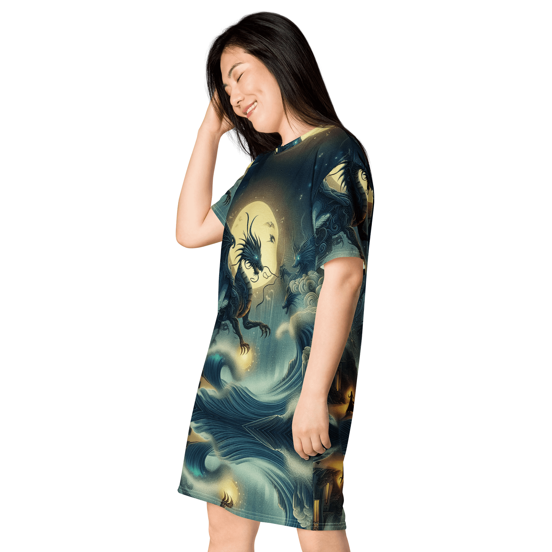 dragon product image (3)