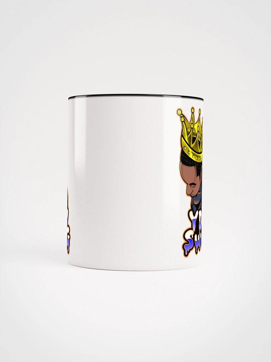 SwaG Coffee Mug product image (18)