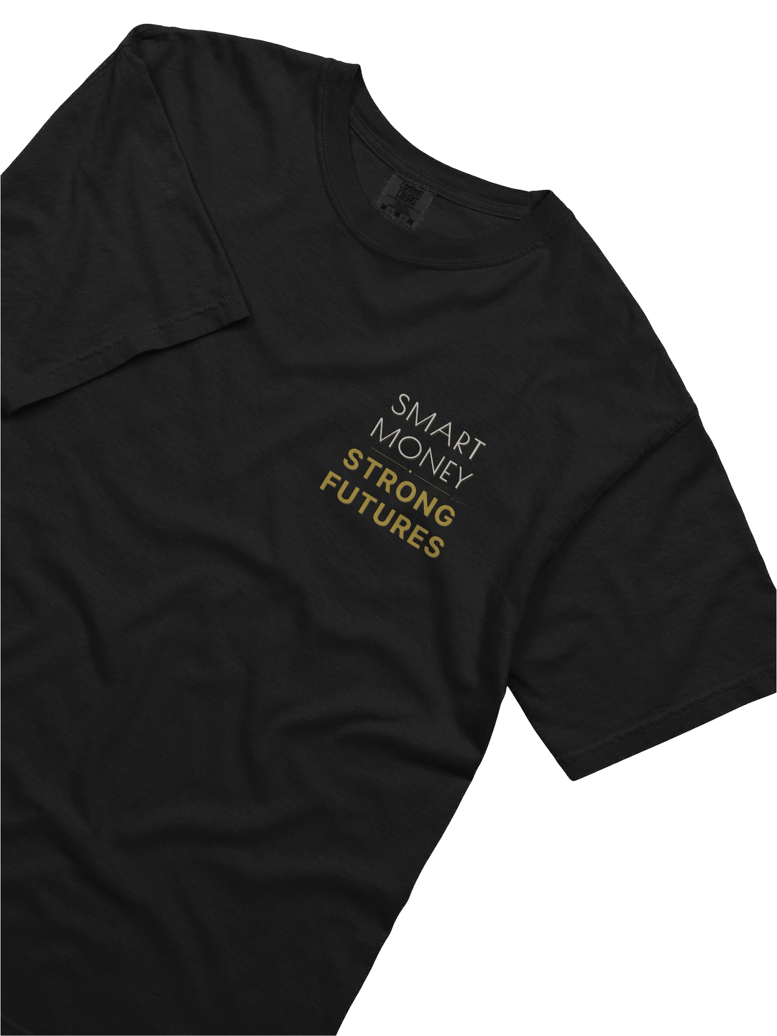 COLLECTION | Smart Money Strong Futures product image (3)