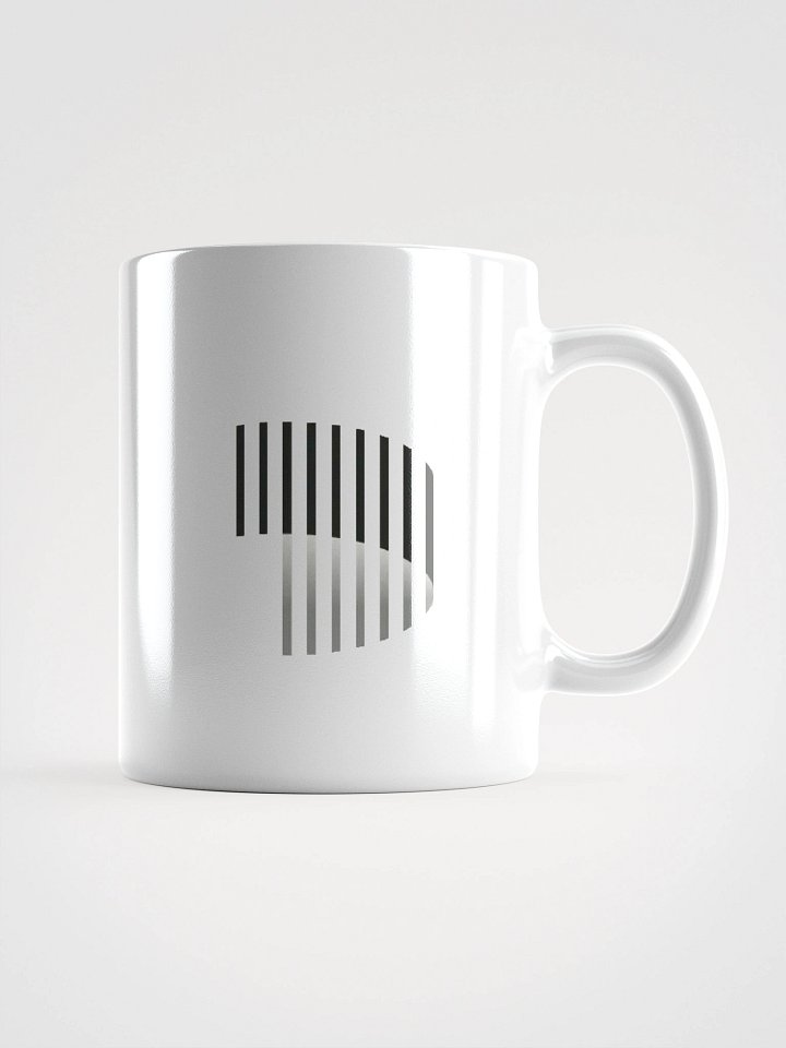 Mug product image (6)