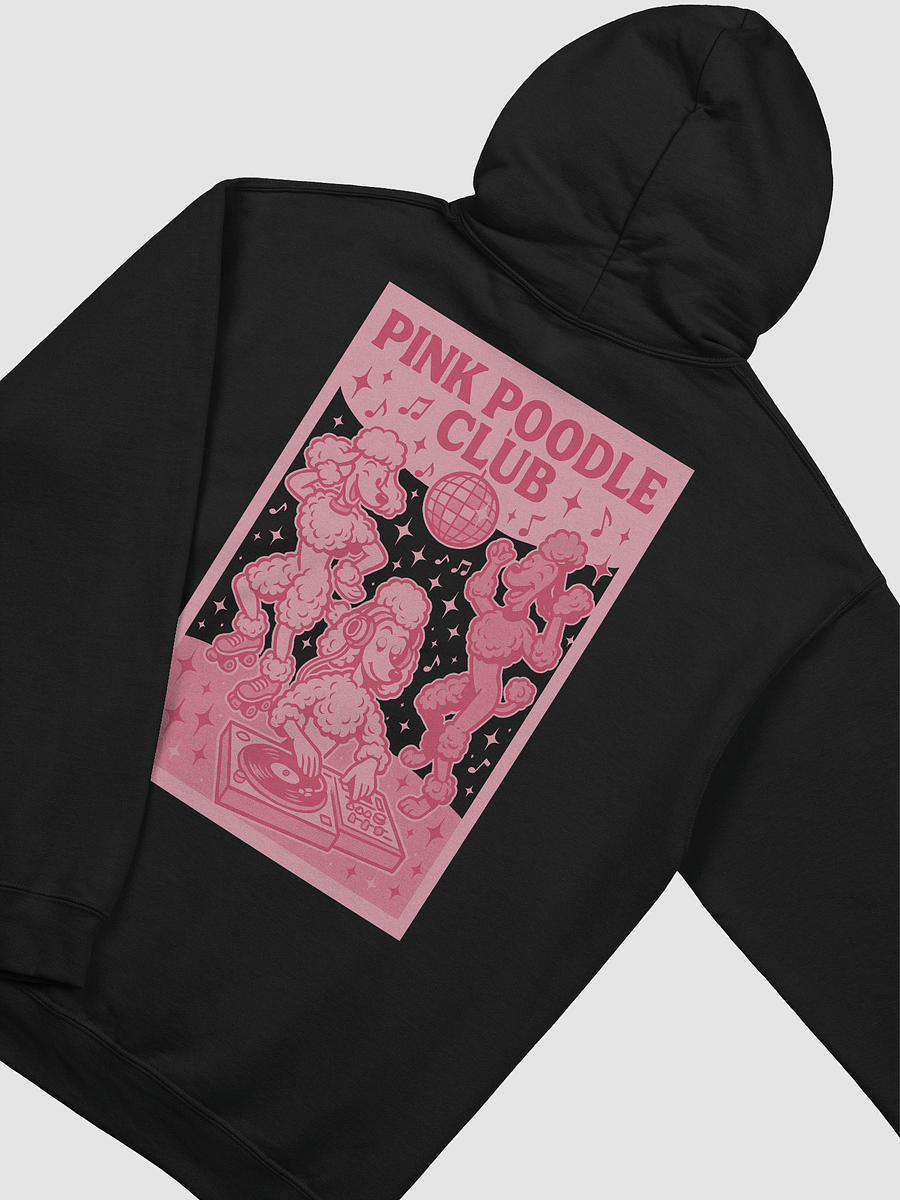 pink poodle club product image (4)