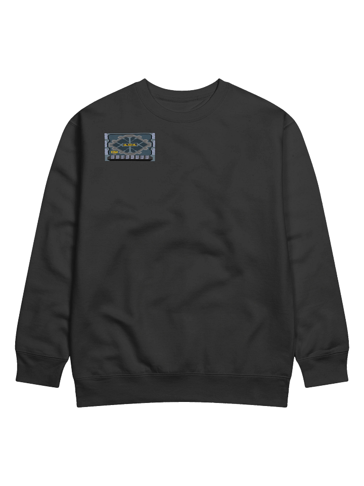 Tunnel Snakes Shirt product image (1)