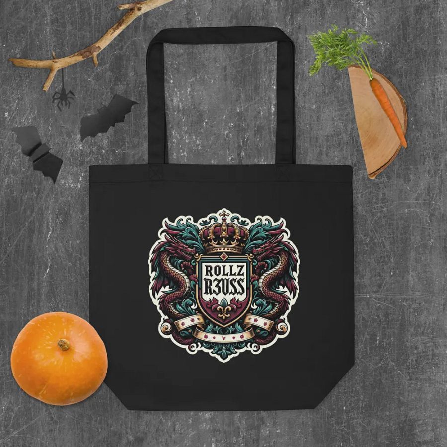 The Tote product image (11)