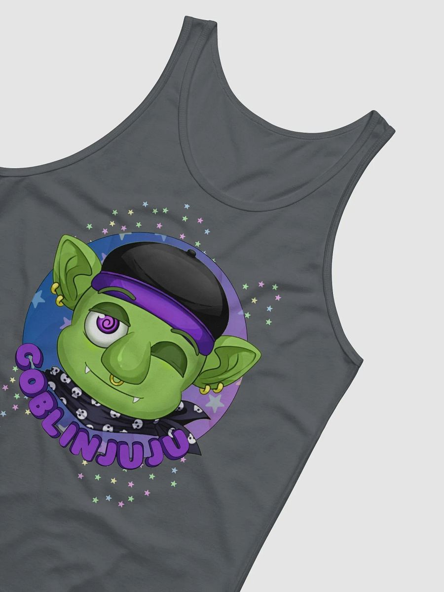 Star Struck GoblinJuju Tank product image (4)