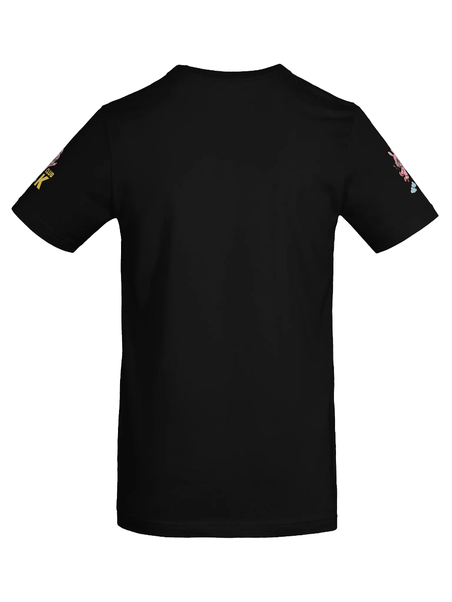 Super K's Club T-Shirt product image (66)