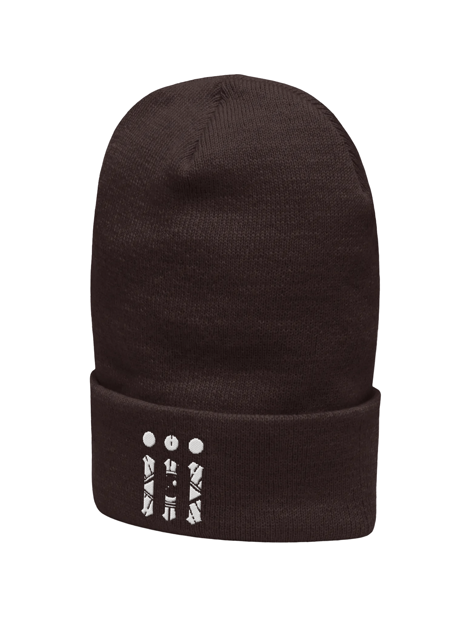 iii - BEANIE product image (2)
