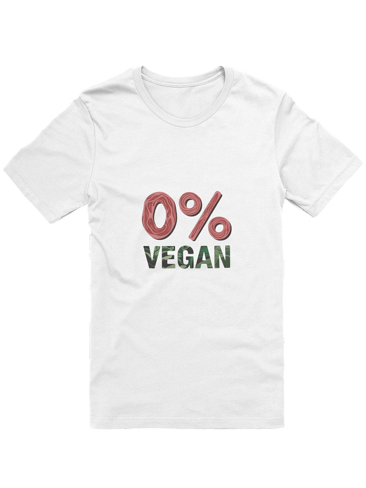 0% Vegan product image (1)