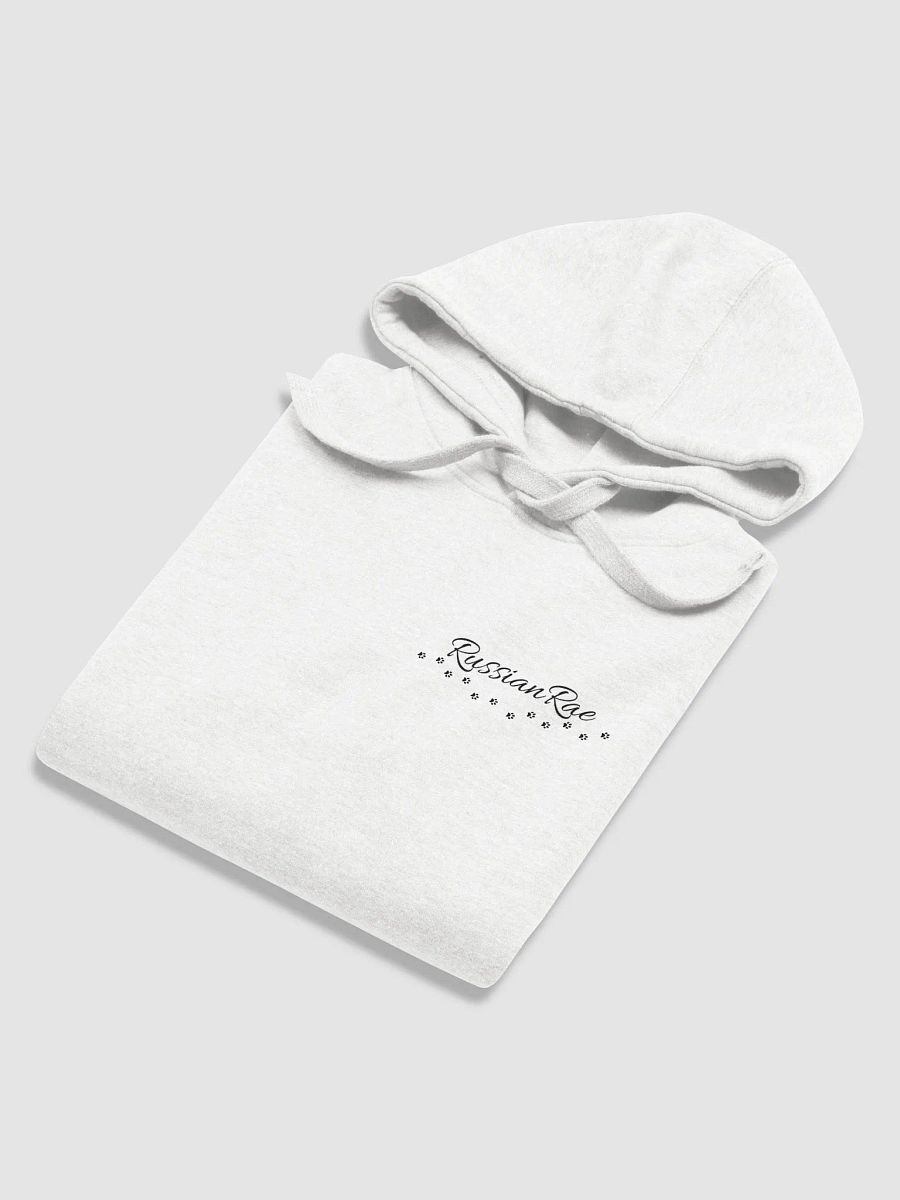 Day Partae! product image (21)