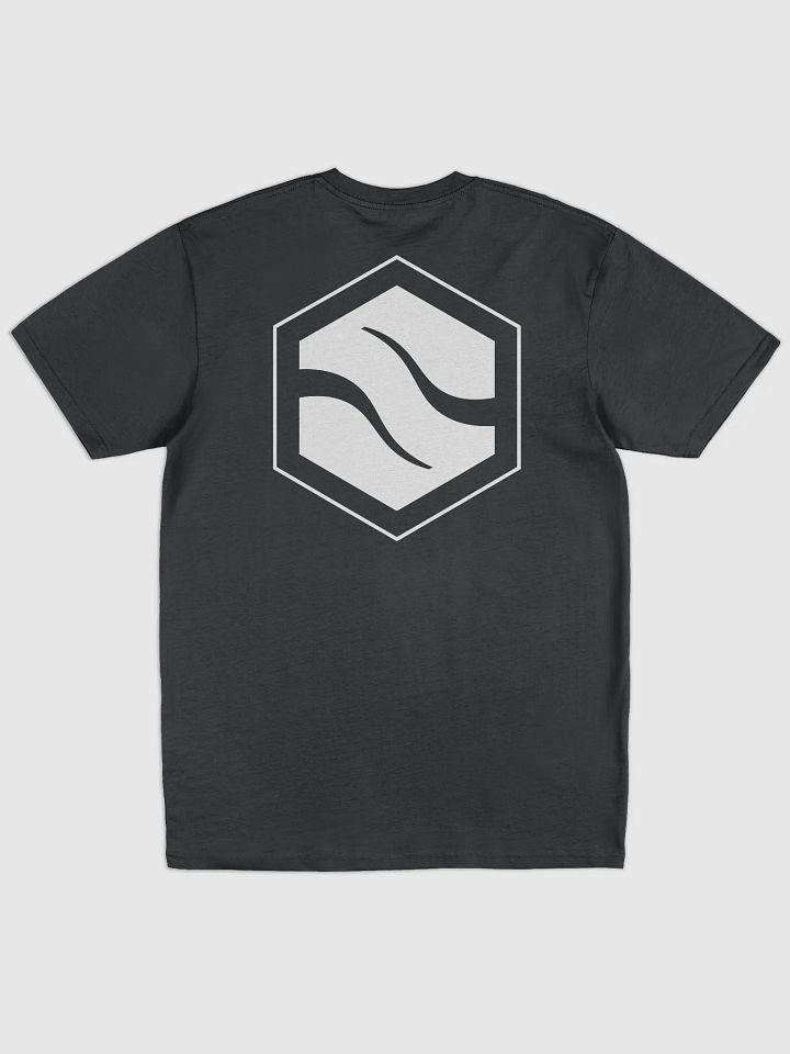Seroths Tee product image (2)