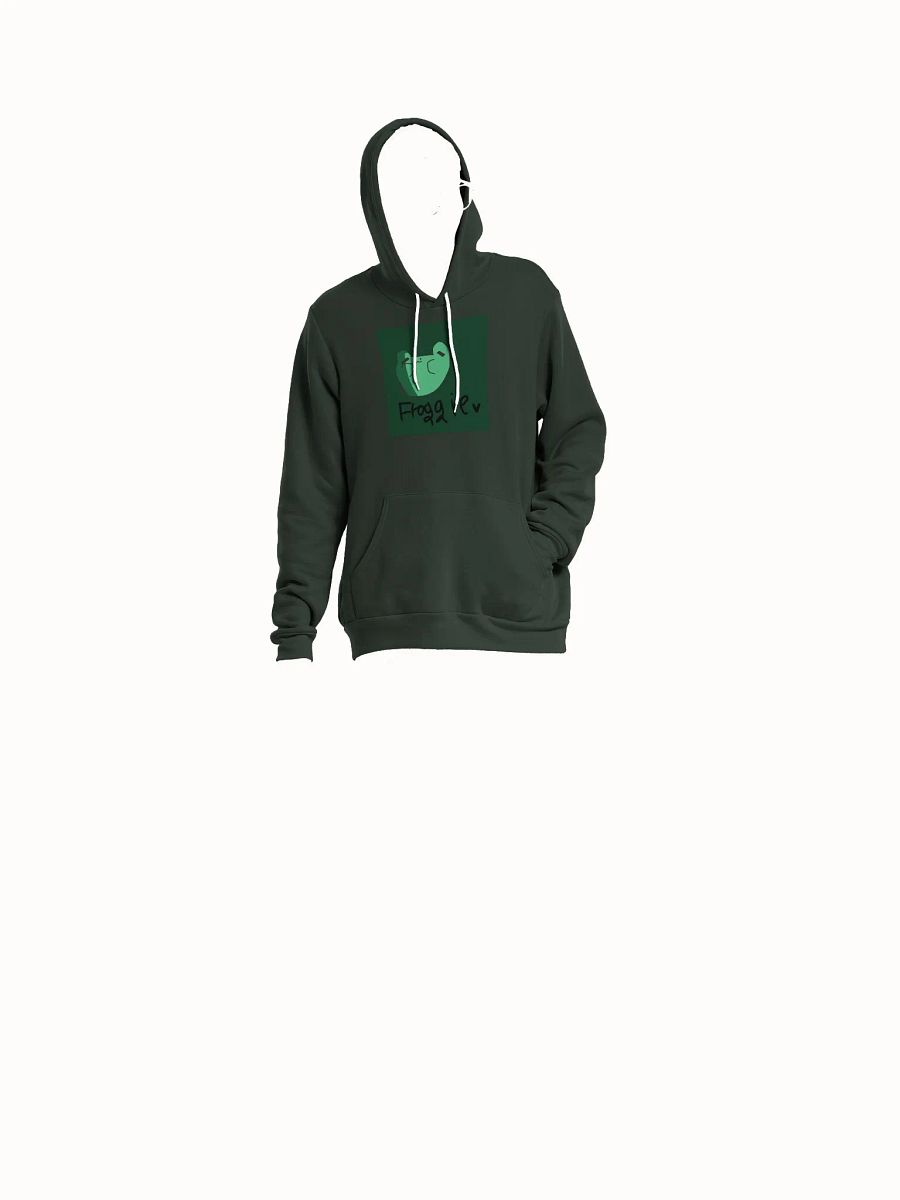 Froggie go swayyyyyyy product image (6)