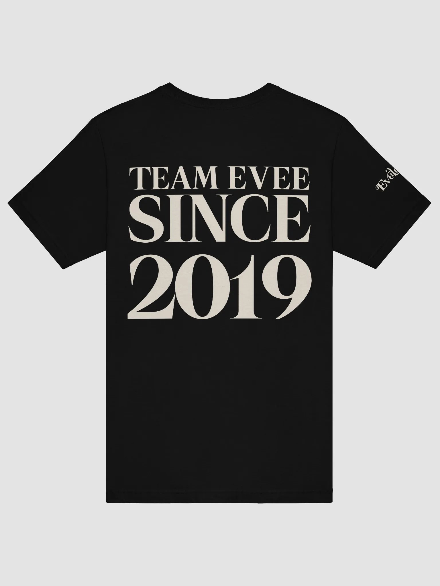 Team Evee 2019 product image (6)