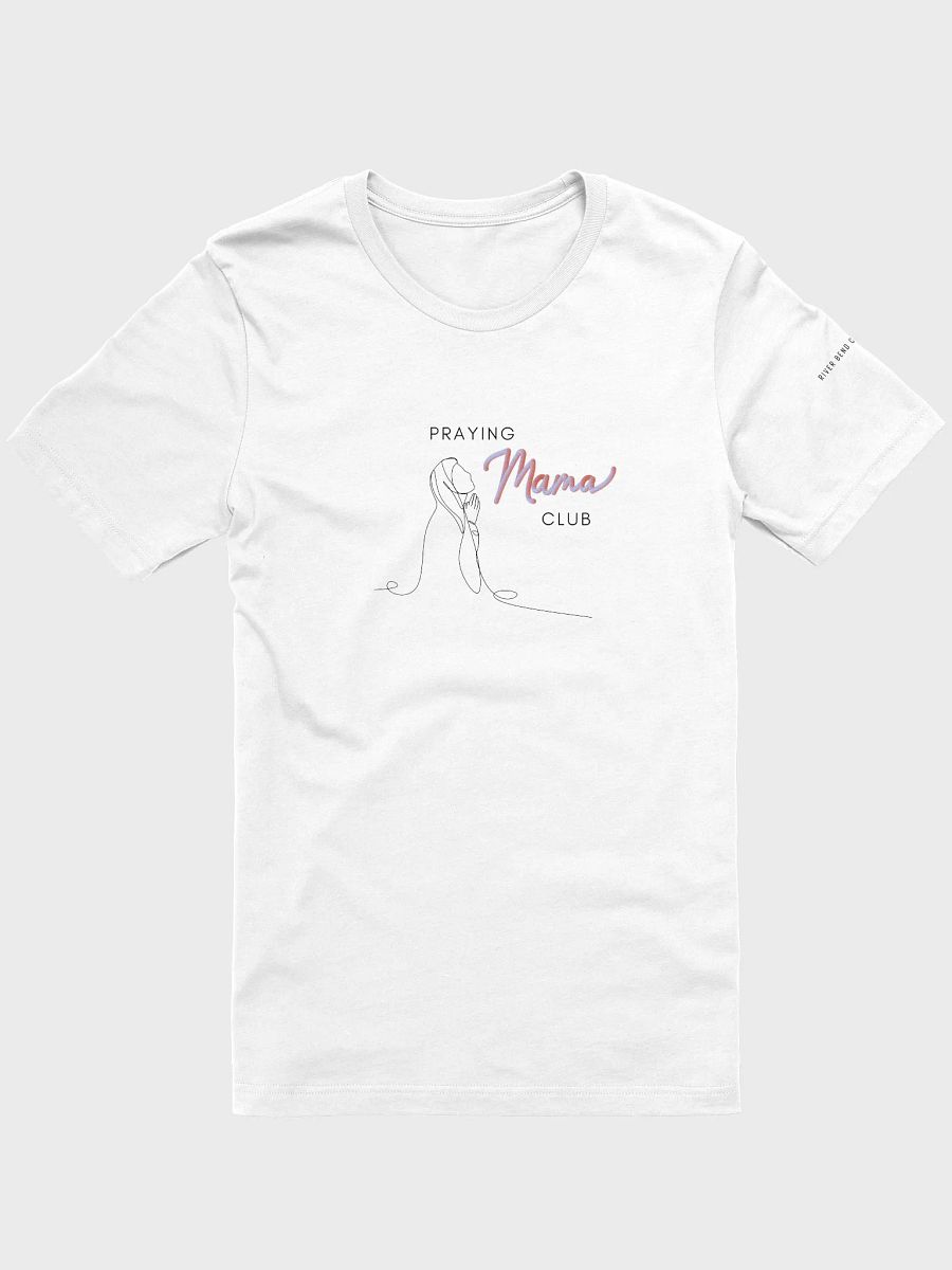 Praying Mama Club product image (3)