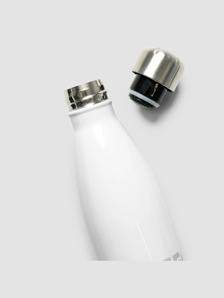 [Zollotech] Stainless Steel Water Bottle Generic 1020 product image (9)
