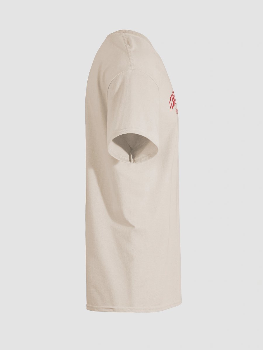 I can't complain product image (40)