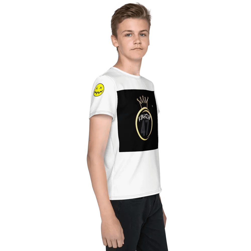 kids product image (4)
