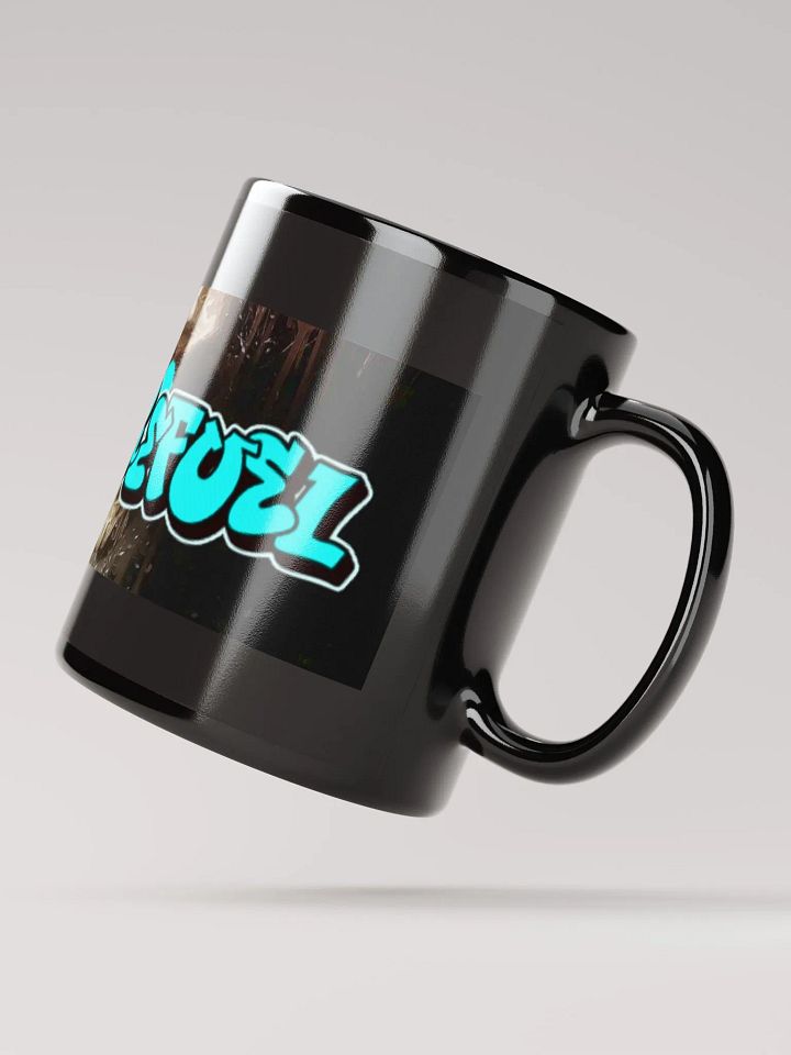 Knight's brew product image (2)