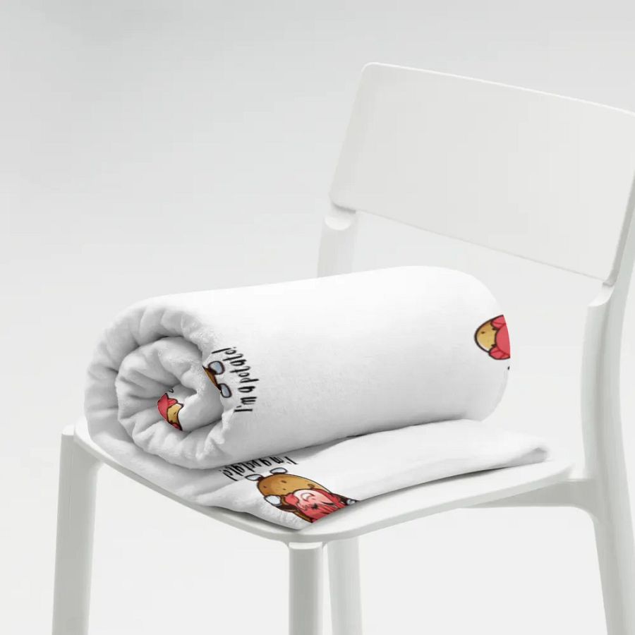 Style and Sophistication Potato product image (9)