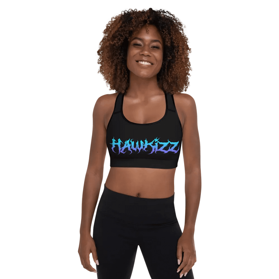 Hawkizz 2023 logo top product image (1)