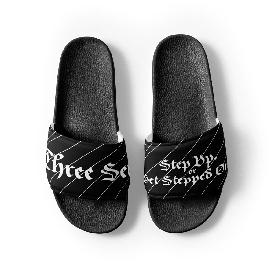 SIMPLY ROYALTY - Slides product image (5)