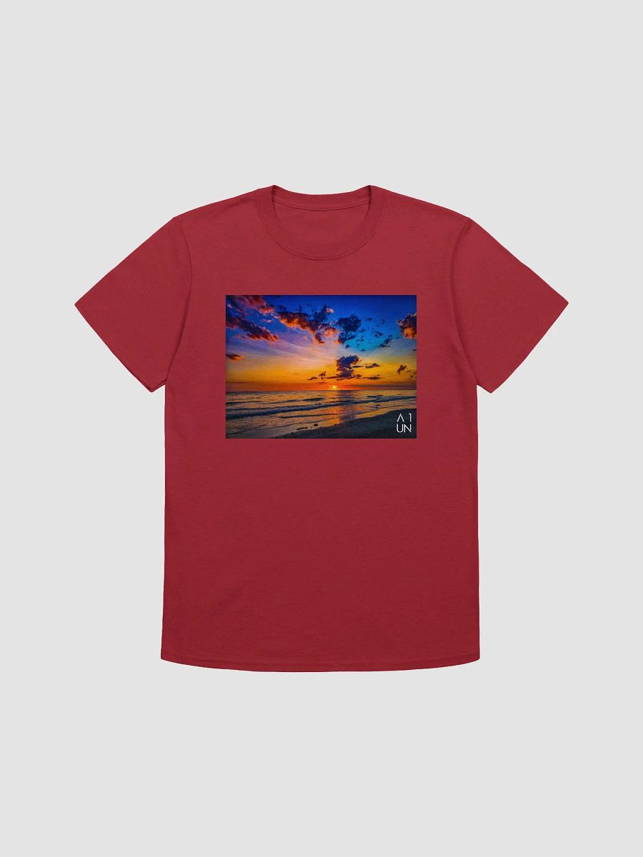 Unisex Softstyle T-Shirt product image (2)