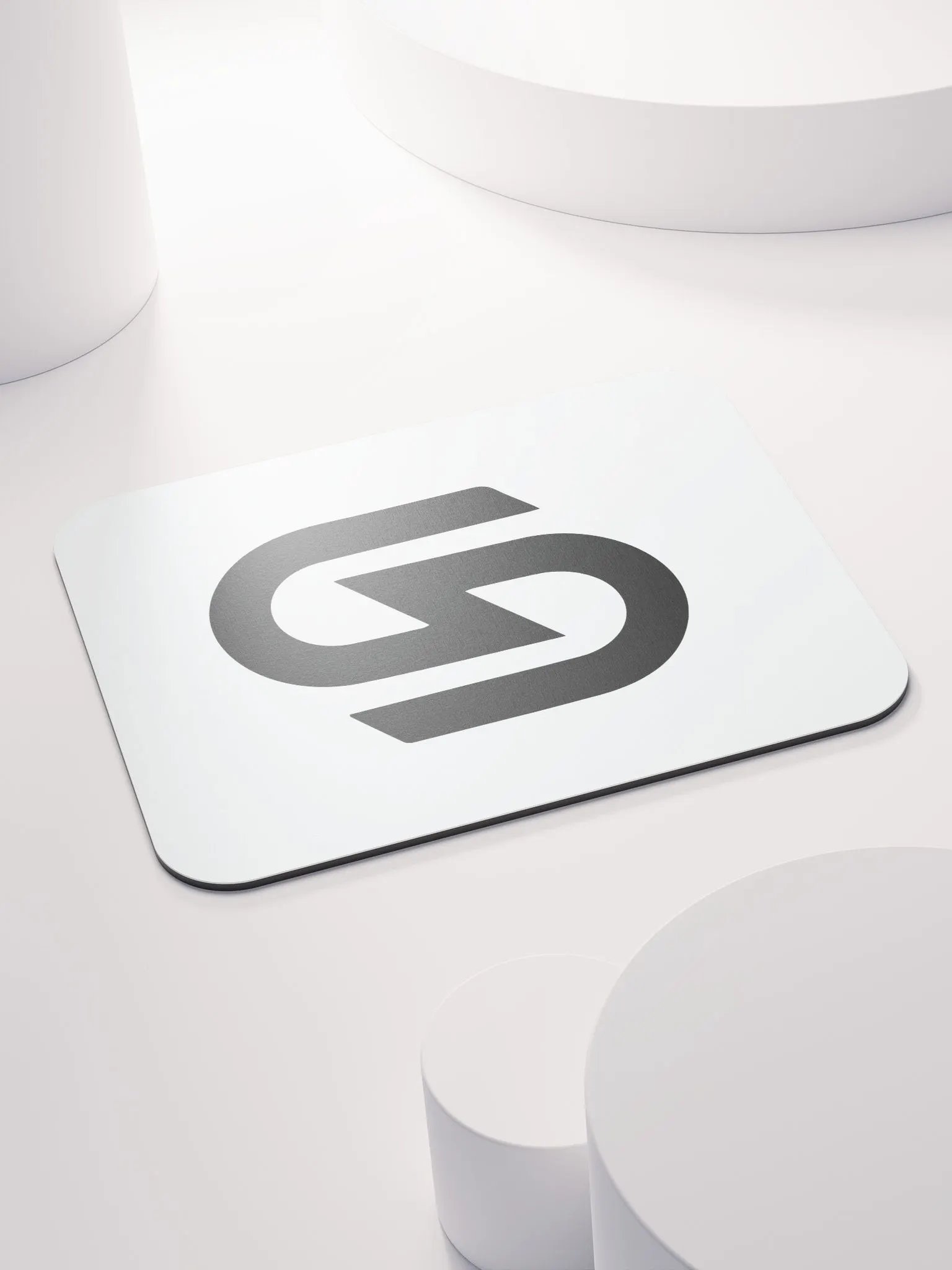 GD Pemium Mouse Pad product image (4)