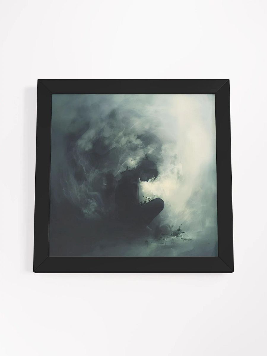 Depression product image (56)