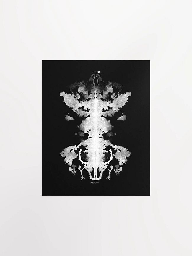 Prints/Posters 